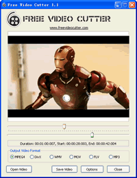 will15 online video cutter com on Make a GIF